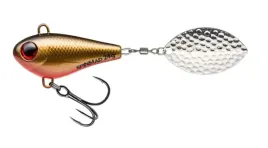 spinmad-wirujacy-ogonek-jigmaster-24g-1513