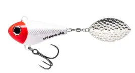 spinmad-wirujacy-ogonek-jigmaster-24g-1515