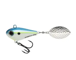 spinmad-wirujacy-ogonek-jigmaster-24g-1517