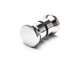 uchwyt-do-kabiny-nowy-typ-radaway-torrenta-004-400002301