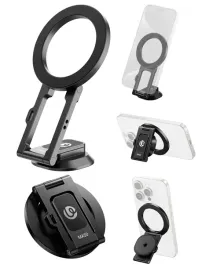 uchwyt-mocowanie-magnetyczne-magnes-grip-1-4-do-telefonu-smartfona-ulanzi