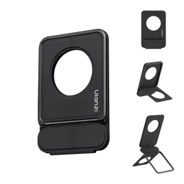 statyw-stojak-uchwyt-na-telefon-magsafe-magnetyczny-magnes-ulanzi-ps01
