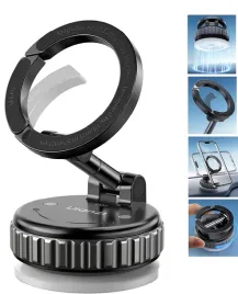 uchwyt-mocowanie-przyssawka-prozniowa-magsafe-360-na-telefon-ulanzi-ma40