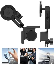 uchwyt-magnes-magsafe-na-telefon-do-ekranu-nawigacji-samochod-ulanzi-sk28