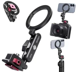 uchwyt-magnetyczny-magnes-magsafe-iphone-stopka-iso-gwint-1-4-ulanzi-ma56