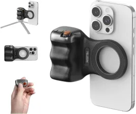 uchwyt-grip-magnes-magnetyczny-magsafe-pilot-bluetooth-do-telefonu-iphone