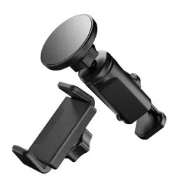 uchwyt-magsafe-do-samolotu-pociagu-na-siedzenie-oparcie-stolik-do-telefonu