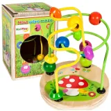 labirynt-ukladanka-kulki