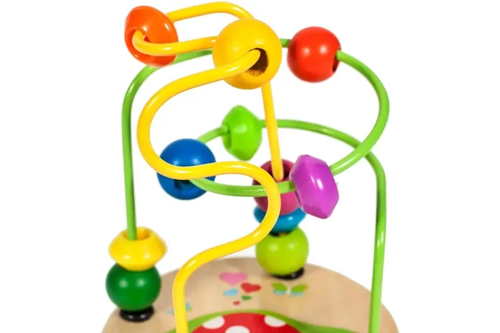 labirynt-ukladanka-kulki-wiek-dziecka-3-lata