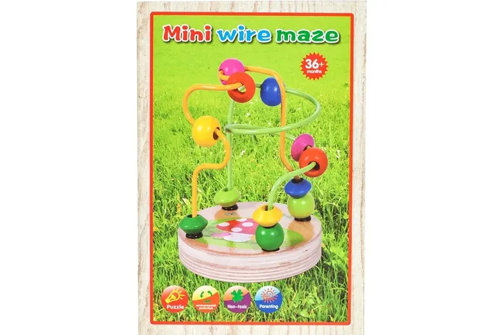 labirynt-ukladanka-kulki-bohater-brak