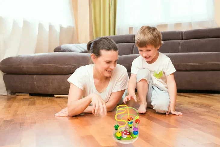 labirynt-ukladanka-kulki-minimalna-liczba-graczy-1