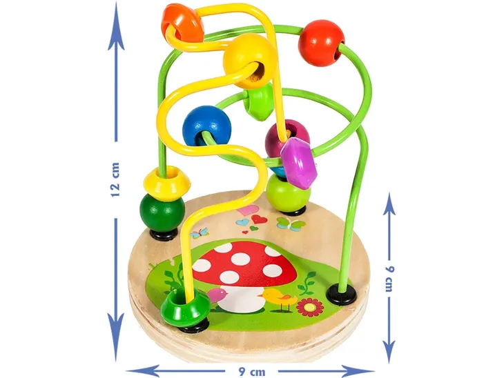 labirynt-ukladanka-kulki-maksymalna-liczba-graczy-4
