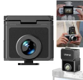 wizjer-waist-level-viewfinder-do-aparatu-iso-28mm-35-50-retro-ulanzi-vf01