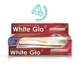 white-glo-professional-choice-profesjonalny-wybor