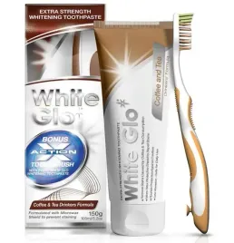 white-glo-pasta-do-zebow-coffee-and-tea-100ml-150g