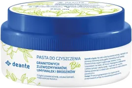 pasta-do-czyszczenia-zlewozmywakow-granitowych-deante-zzz-000f