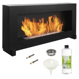 biokominek-czarny-box-90x40-900x400-stojacy
