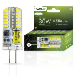 zarowka-led-kapsulka-mini-g4-4w-30w-4000k-neutralna-barwa-12v-smd-lumiled