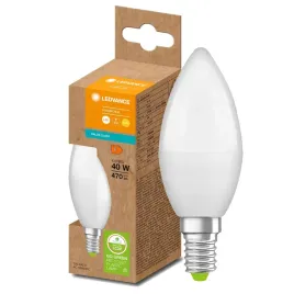 zarowka-led-pcr-e14-b40-49w-40w-470lm-2700k-eco-recykling-ledvance