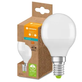 zarowka-led-pcr-e14-p45-49w-40w-470lm-4000k-eco-recykling-ledvance