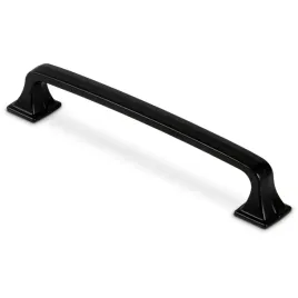 uchwyt-meblowy-uchwyt-do-szafki-kuchennej-szuflady-rozstaw-128mm