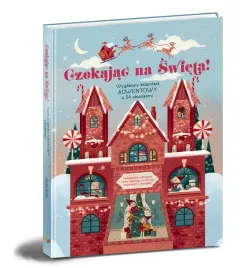 apipapi-czekajac-na-swieta