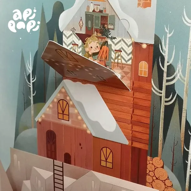 apipapi-czekajac-na-swieta