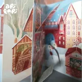 apipapi-czekajac-na-swieta