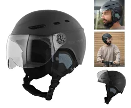 kask-rowerowy-z-szybka-ochronna-i-nausznikami-miejski-damski-meski-m-54-58
