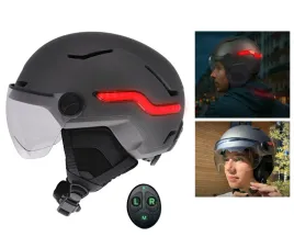kask-led-kierunkwskazy-swiatlo-stop-pilot-hulajnoga-rower-skuter-l-59-61