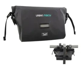 torba-futeral-etui-na-kierownice-hulajnoge-hulajnoga-rower-35l-wodoodporna