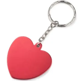 brelok-breloczek-do-kluczy-serduszko-serce-love