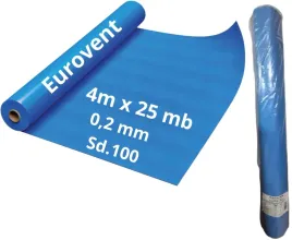 folia-paroszczelna-eurovent-ds-blau-sd-100-4m-x-25-mb-100m2-niebieska