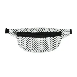 duza-saszetka-nerka-na-pas-w-kropki-lekka-szybkoschnaca