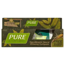 white-glo-pasta-do-zebow-pure-and-natural-120g-85ml