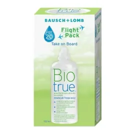 biotrue-2-x-100-ml-plyn-do-soczewek-voucher-20-zl