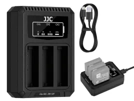 potrojna-ladowarka-usb-na-3x-akumulator-bateria-db-120-db120-do-ricoh-gr-iv