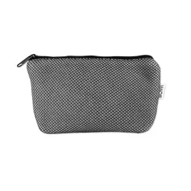 kosmetyczka-saszetka-13-x-22-cm-kratka