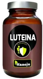 luteina-40-mg-suplement-diety-o-wzmacniajacym-wzrok-dzialaniu