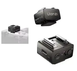 wyzwalacz-lampy-blyskowej-do-wyzwalania-lamp-2-4ghz-tx-rx-usb-c-ulanzi-c059