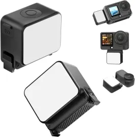 lampa-diodowa-led-magnes-do-dj-osmo-action-6-nano-5600k-ipx5-ulanzi-lm24