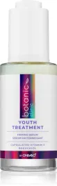 onlybio-botanic-clinic-youth-treatment-serum-wypelniajace-30ml