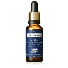 antipodes-credo-probiotic-serum-do-skory-serum-probiotyczne-ferment