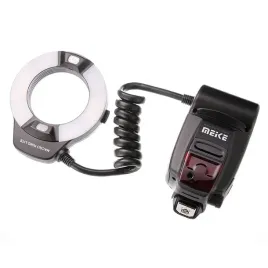 lampa-blyskowa-led-meike-makro-do-sony-pentax-fuji-olympus-panasonic-ricoh