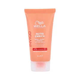 wella-professionals-invigo-nutri-enrich-maska-do-wlosow-suchych-30ml