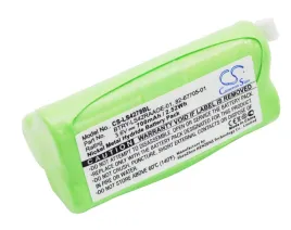 akumulator-bateria-do-skanera-kodow-typ-82-67705-01-ls4278-ls4278-m-ds6878