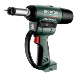 nitownica-do-nitonakretek-metabo-nmp-18-ltx-bl-m10-akumulatorowa