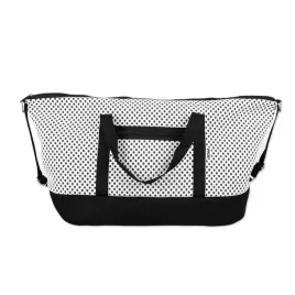 sportowa-torba-miejska-kropki-64x34-torba-podrozna
