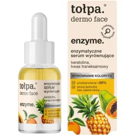 tolpa-enzyme-enzymatyczne-serum-wyrownujace-koloryt-skory-30ml