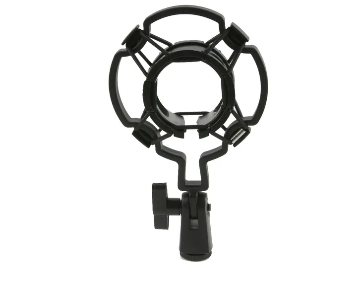 kosz-studyjny-antywstrzasowy-shock-mount-do-mikrofonu-novox-nc-1